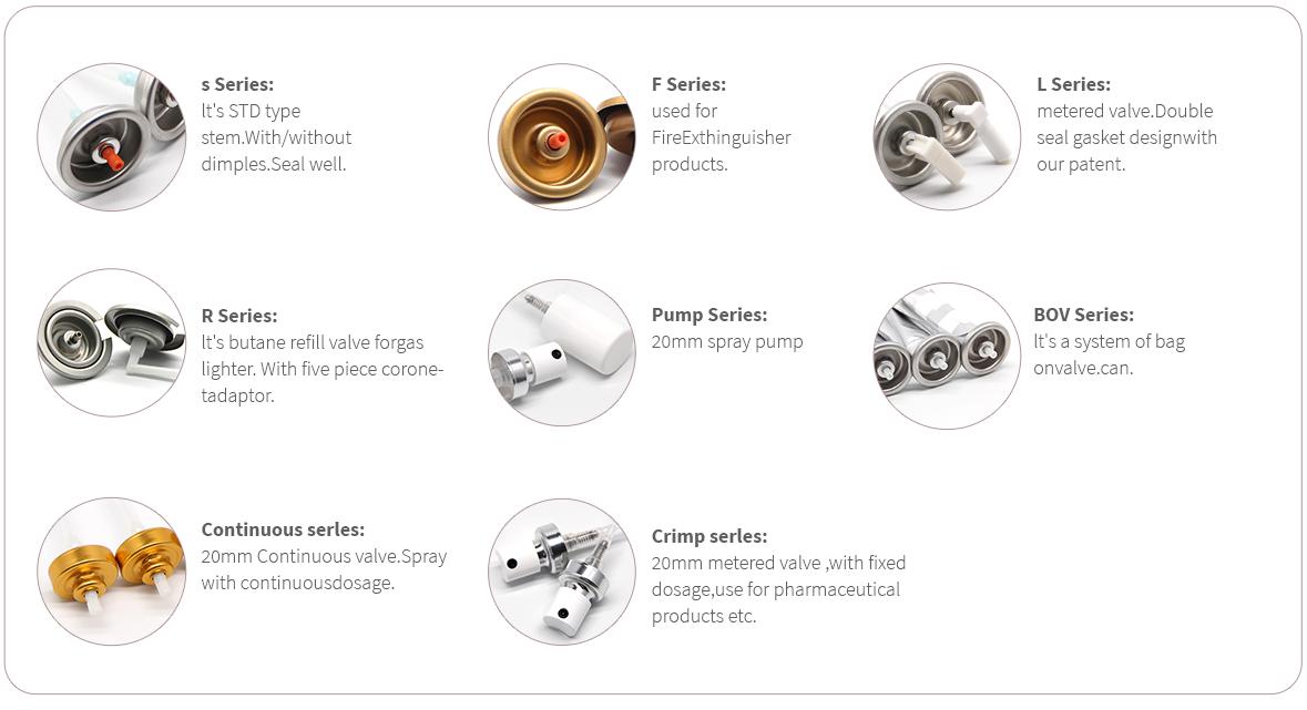 Ever Bright | featured Ever Bright | featured