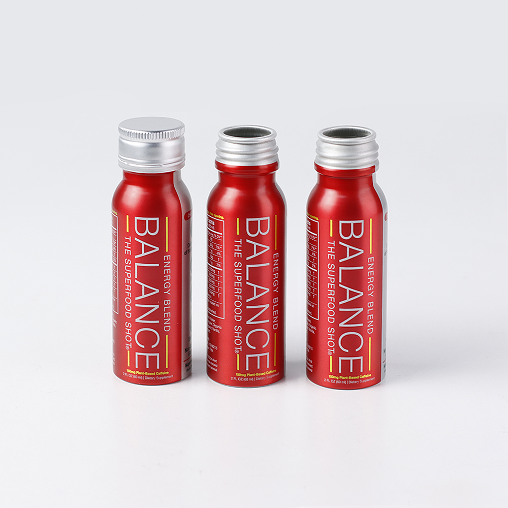 Ever Bright | Are aluminum bottles safe for Beverages? Ever Bright | Are aluminum bottles safe for Beverages?