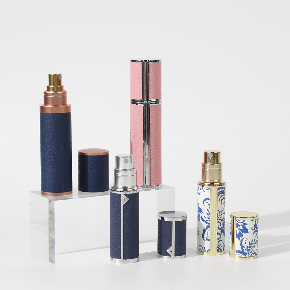 Ever Bright | PERFUME ATOMIZER Ever Bright | PERFUME ATOMIZER