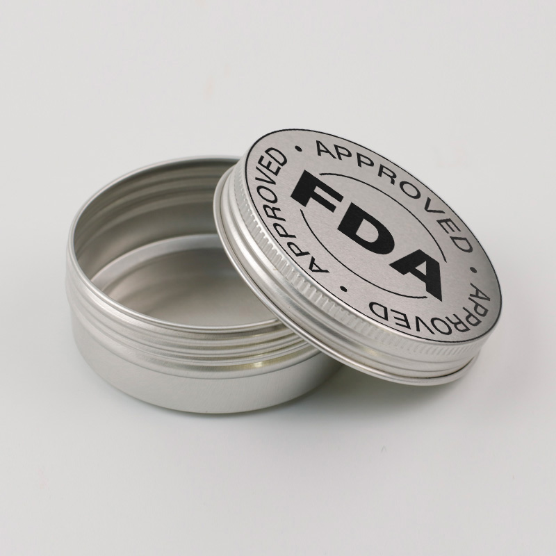 Ever Bright | Is it safe to use aluminum boxes to store food?