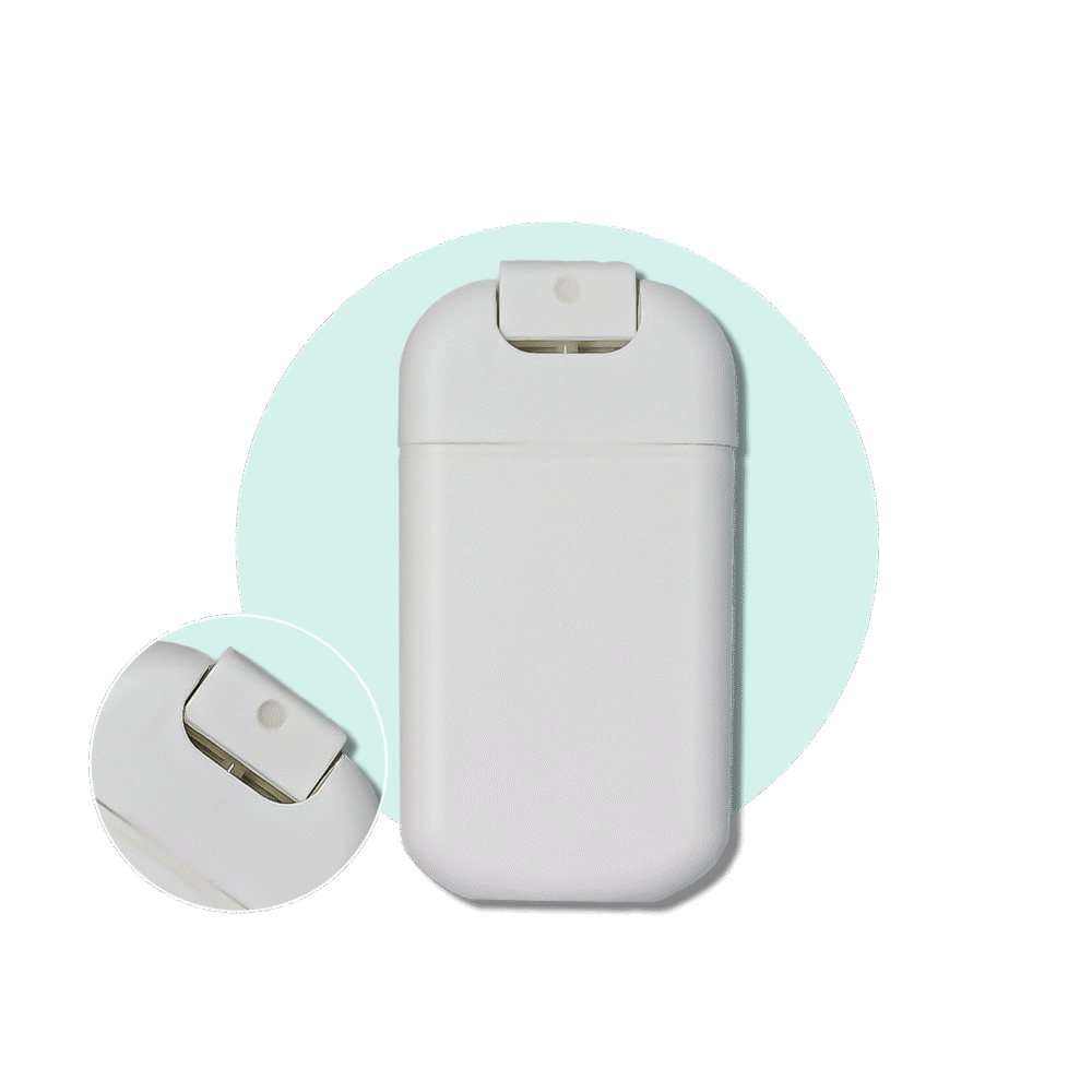 Ever Bright | featured Ever Bright | featured