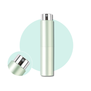 Ever Bright | Key Considerations for Converting Product Packaging to Aluminum Packaging