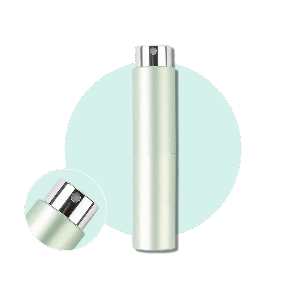 Ever Bright | PERFUME ATOMIZER