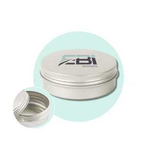 Ever Bright | Why choose aluminum packaging? Ever Bright | Why choose aluminum packaging?