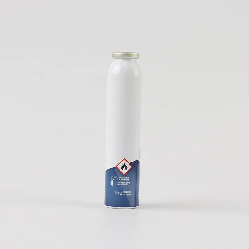 Ever Bright | DISINFECTANT BOTTLE PRODUCT