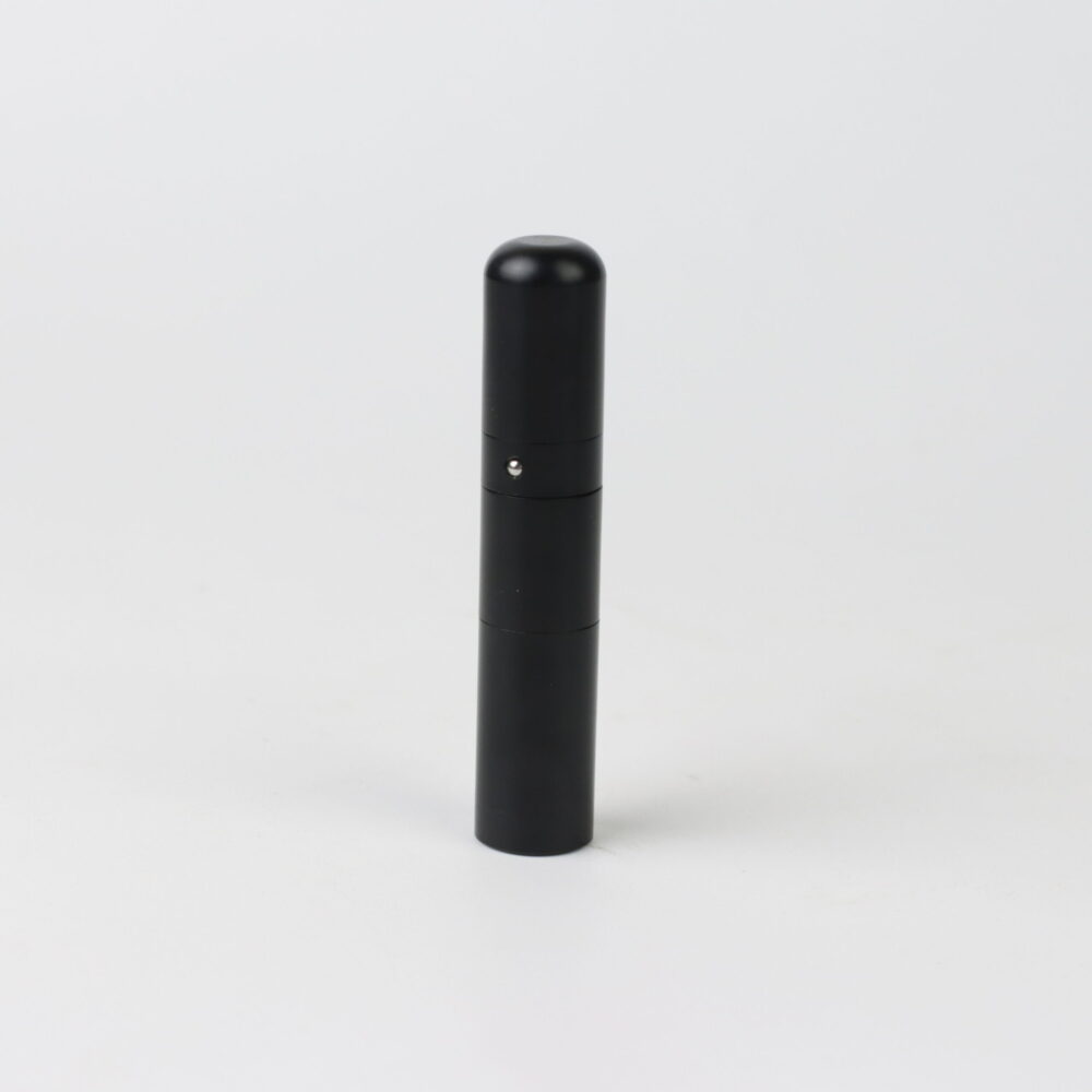 Ever Bright | DUAL 2 IN1 INHALER+ROLLER BOTTLE WITH METAL CAP Ever Bright | DUAL 2 IN1 INHALER+ROLLER BOTTLE WITH METAL CAP