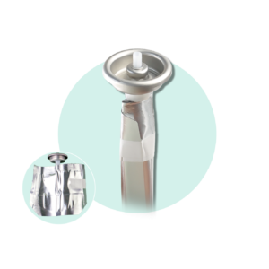 Ever Bright | Key Considerations for Converting Product Packaging to Aluminum Packaging