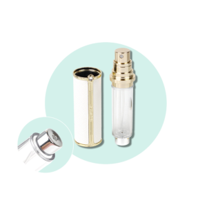 Ever Bright | Key Considerations for Converting Product Packaging to Aluminum Packaging