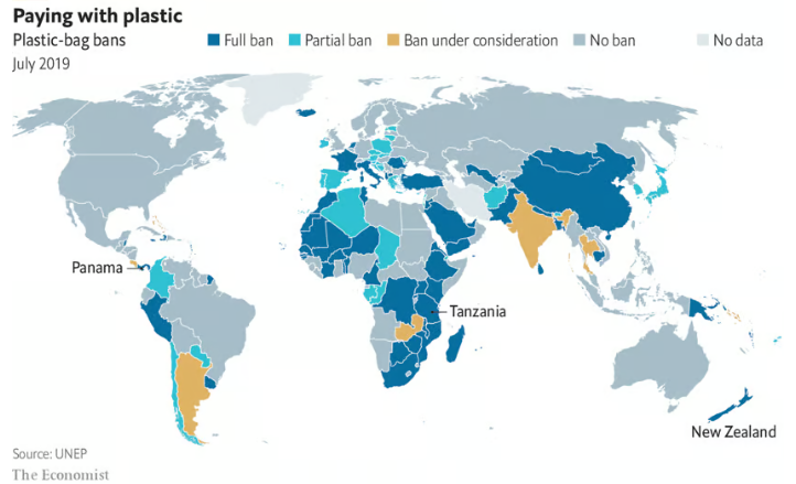 Ever Bright | Aluminum Price Rise & Plastic Ban- Packaging Challenges