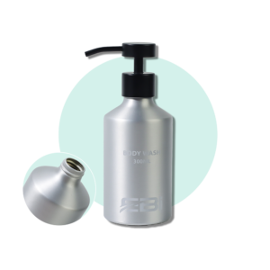 Ever Bright | Why choose aluminum packaging? Ever Bright | Why choose aluminum packaging?