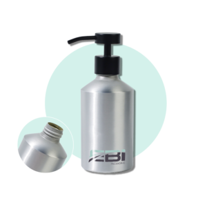 Ever Bright | Why choose aluminum packaging? Ever Bright | Why choose aluminum packaging?