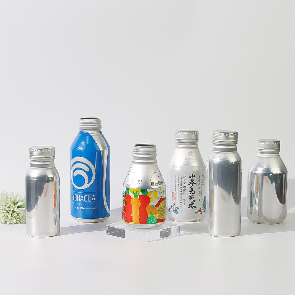 Ever Bright | Aluminum Bottle For Beverage Ever Bright|Aluminum Bottle For Beverage