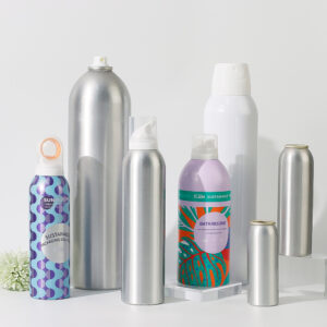 Ever Bright | Unpacking the Print: Automatic vs. Semi-Automatic Aluminum Bottle Production Ever Bright | Unpacking the Print: Automatic vs. Semi-Automatic Aluminum Bottle Production