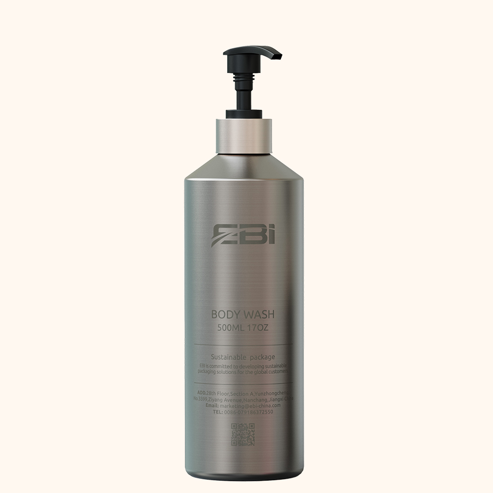 Ever Bright | EXCLUSIVE BEVELED ALUMINUM BOTTLE 2.0 Ever Bright | EXCLUSIVE BEVELED ALUMINUM BOTTLE 2.0