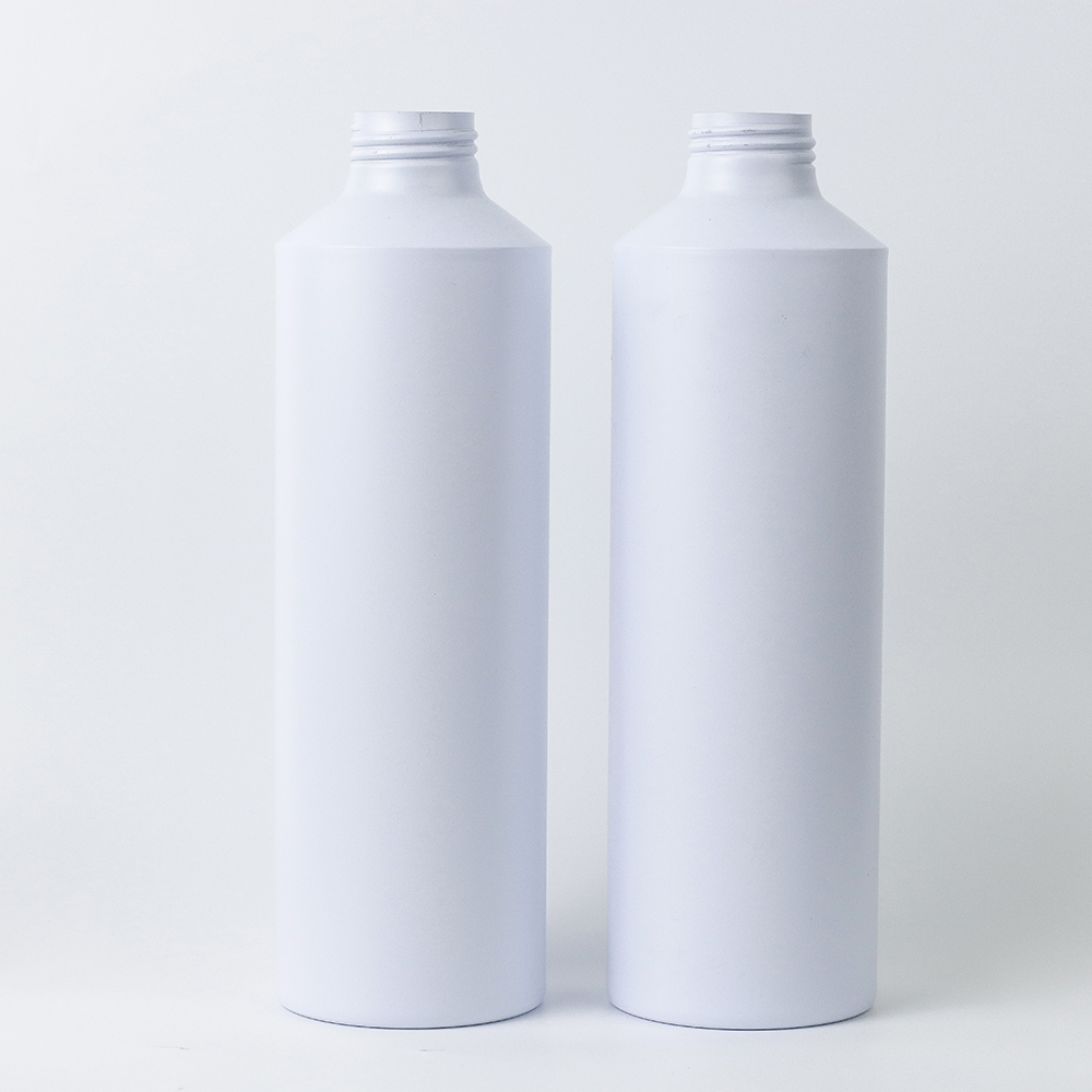 Ever Bright | EBI's New 80mm Diameter Beveled Aluminum Bottle - Nice Choice For Sustainability Ever Bright | EBI's New 80mm Diameter Beveled Aluminum Bottle - Nice Choice For Sustainability