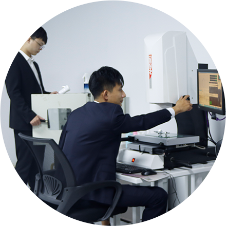 Ever Bright | DESIG SERVICE Ever Bright|DESIG SERVICE