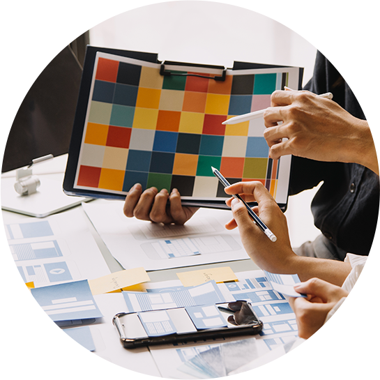Ever Bright | DESIG SERVICE Ever Bright|DESIG SERVICE