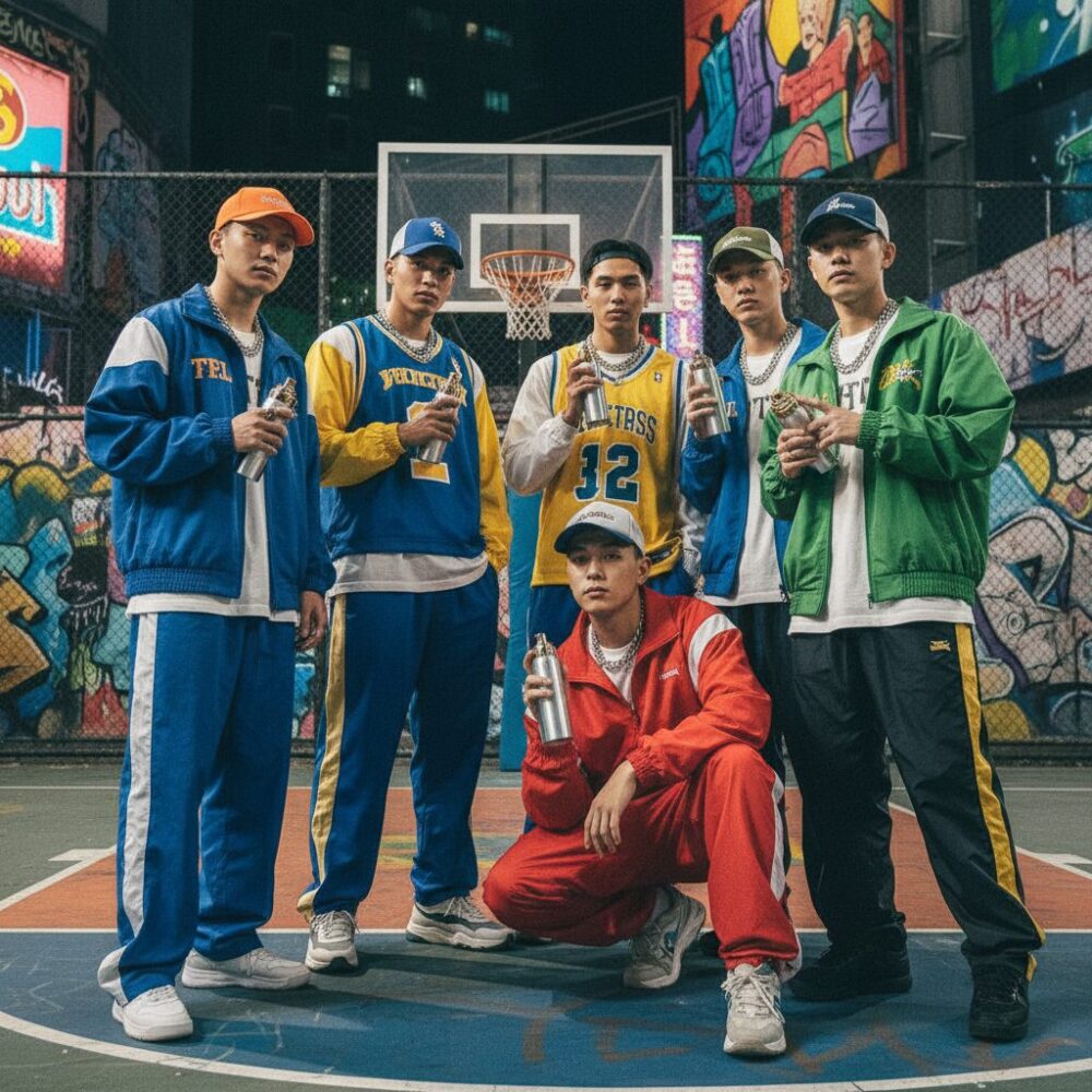 Ever Bright | Gen Z is Here: How the Next Generation is Shaping the Future of Sustainable Packaging