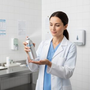 Ever Bright | Assurance in Every Squeeze: Why Brands for Ointments, Adhesives, and Premium Creams Trust Aluminum Tubes Ever Bright | Assurance in Every Squeeze: Why Brands for Ointments, Adhesives, and Premium Creams Trust Aluminum Tubes