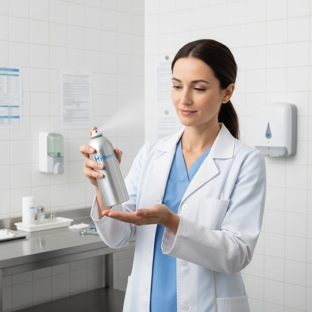 Ever Bright | Healthcare Packaging Ever Bright|Healthcare Packaging