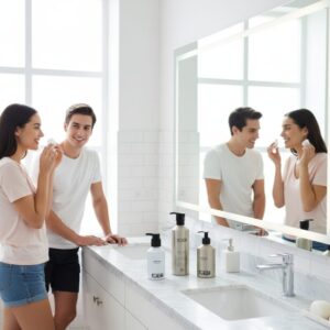 Ever Bright | Assurance in Every Squeeze: Why Brands for Ointments, Adhesives, and Premium Creams Trust Aluminum Tubes Ever Bright | Assurance in Every Squeeze: Why Brands for Ointments, Adhesives, and Premium Creams Trust Aluminum Tubes